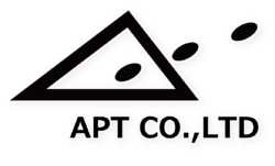 APT CO.,LTD