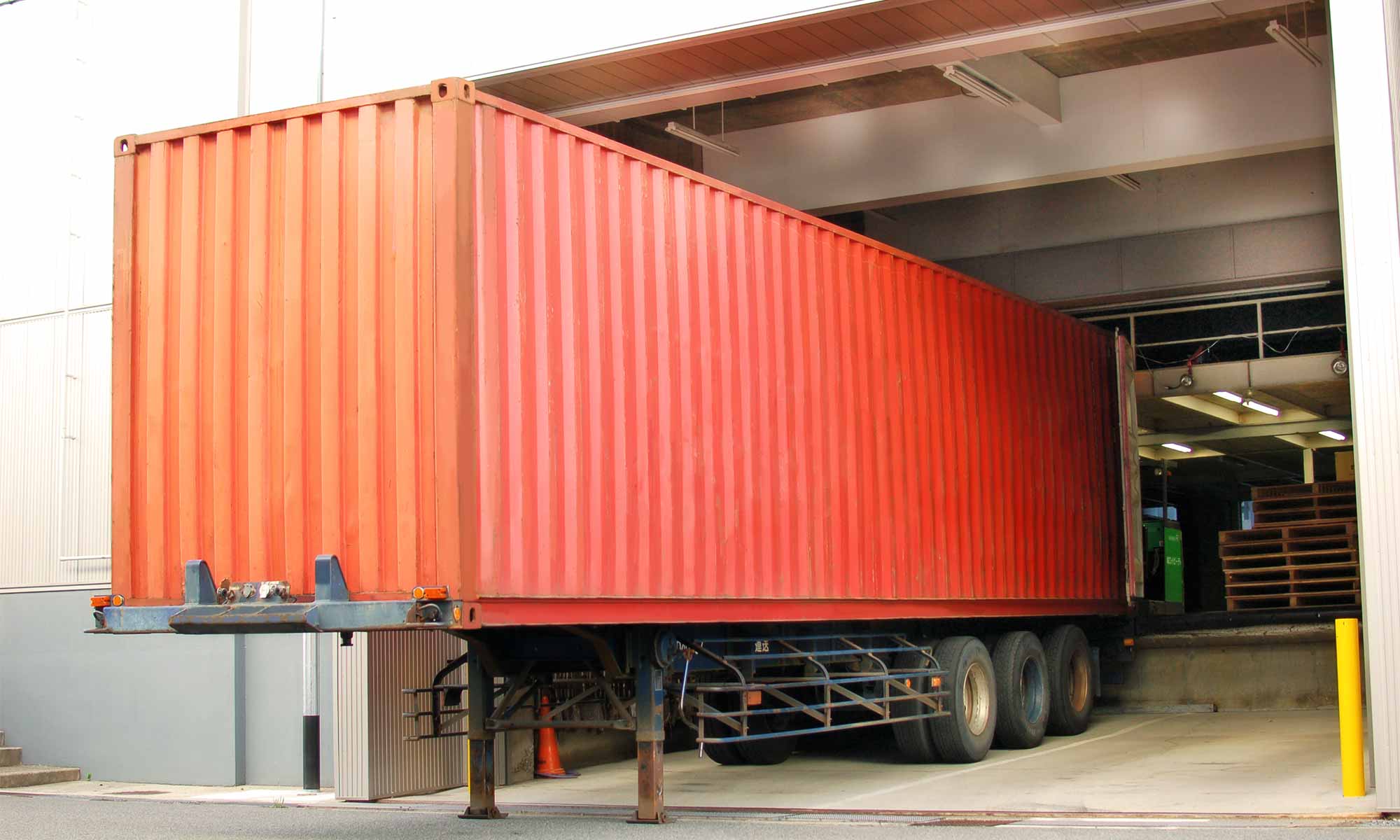 �g�b�v�y�[�W�w�b�_�[